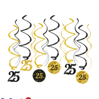 7031904-classy-party-swirls-25