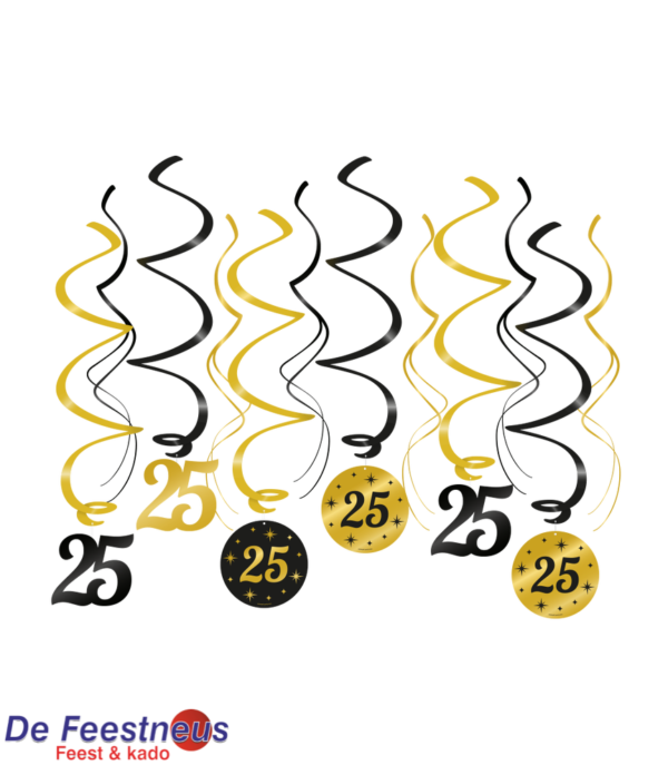 7031904-classy-party-swirls-25