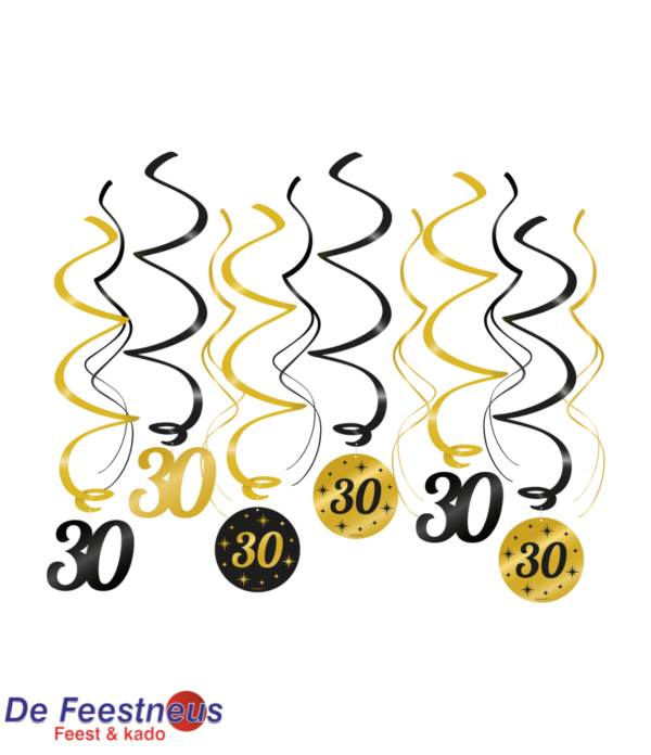 7031905-classy-party-swirls-30