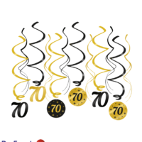 7031910-classy-party-swirls-70