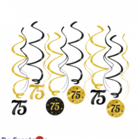 7031911-classy-party-swirls-75