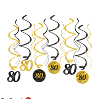 7031912-classy-party-swirls-80