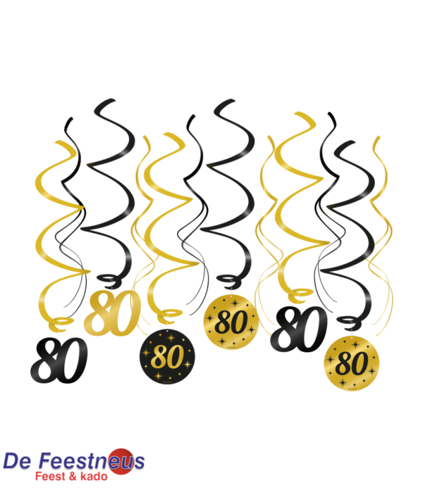 7031912-classy-party-swirls-80