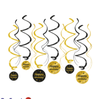 7031915-classy-party-swirls-happy-birthday