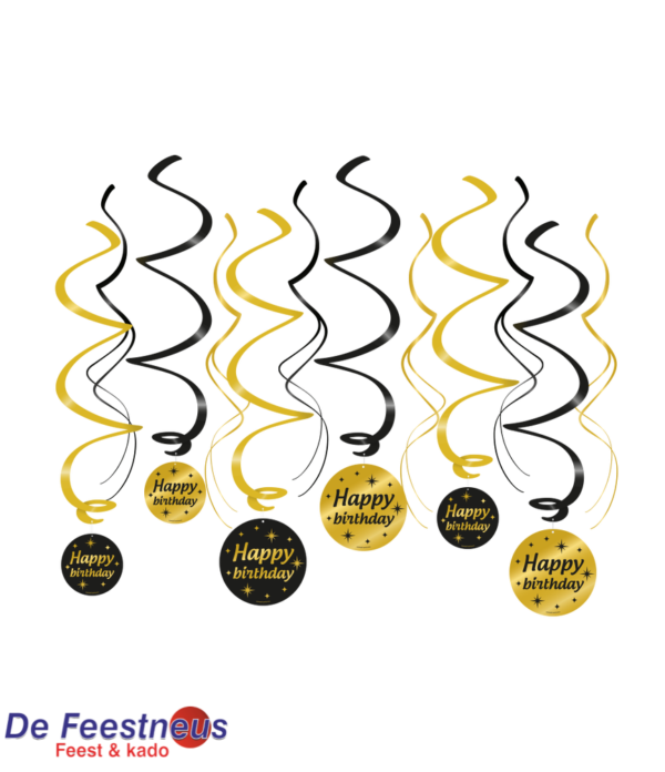 7031915-classy-party-swirls-happy-birthday