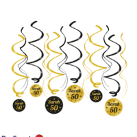 7031918-classy-party-swirls-sarah-50