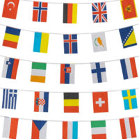 7dd5d2eb4fc493ac49de3b1b5ed3ae771