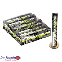 AFB-1159-b2b-crackle-shock-2010081107081