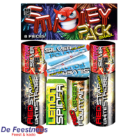 AFB-1831-b2b-smiley-pack-small-210618152933-webp