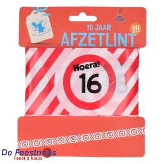 afzetlint-16-jaar-rood-wit-10m-8717928088400-1-51c56ad6-e2c3-4406-ab93-5eb5a8f9b51d1