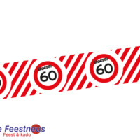 afzetlint-60-jaar-rood-wit-10m-8717928340973-1-ec35d892-b253-49de-b9c6-56ace5bdcb661