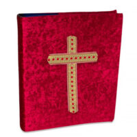 b524dee75393284cac6b4b68ff497f491