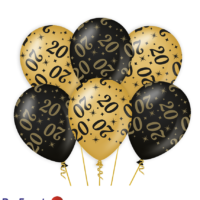 classy-party-balloons-201