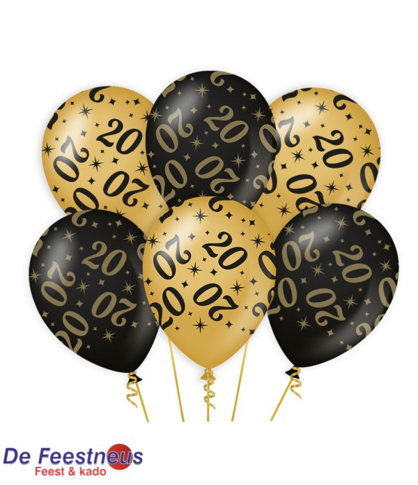 classy-party-balloons-201