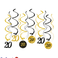 classy-party-swirls-20