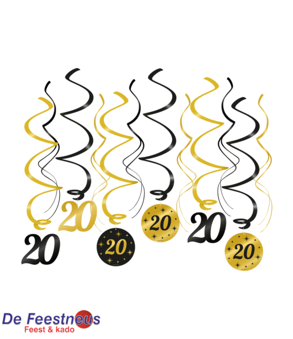 classy-party-swirls-20