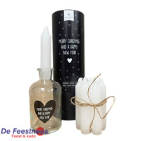 d29e46-029ed25ff9d348c285dc965a3b4575famv21