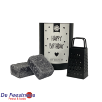 d29e46-07aa4a98774f4041b003b8fec1c2cc93mv21