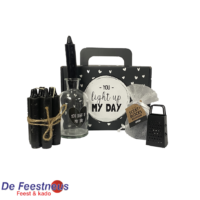 d29e46-10c15eaf05634b359e8541dd6237876dmv2