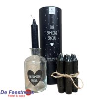 d29e46-13e8a76b81a44f67a40a4d398e10080bmv21