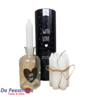 d29e46-213bdaf3423047cebfd517c0e5570151mv21