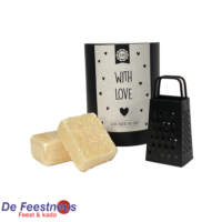 d29e46-24eae71aef7a4d3a9fb12515d9636022mv21