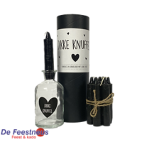 d29e46-269b637df04e4f71b74c4d99512dda8dmv21