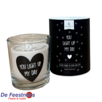 d29e46-35c08fba1d2b4aa39d834b00dfdee105mv2