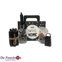 d29e46-3c8228979f5943b1b5f810474235c204mv2