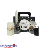 d29e46-420e9378e87f4788888c0486b1090c1cmv2