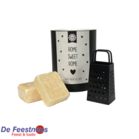 d29e46-5b1681faa3724bc5b8f4e3d19fa153d1mv21