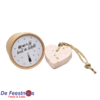 d29e46-5b5b2a235dec4061b9e85b38c55d054dmv2