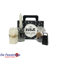 d29e46-63f62b2ccbe143d99d2fb3d82f6829a7mv2