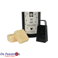 d29e46-7291d6a0a368433d9761d32b52f44a9fmv21