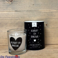 d29e46-813b6d51f6b94a029041fe34f78afe80mv2