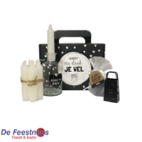 d29e46-8839ec2682484990b7bafacd173d84b2mv2