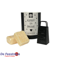 d29e46-92f21248d7e94c82a3d5c9f1589cef1fmv21