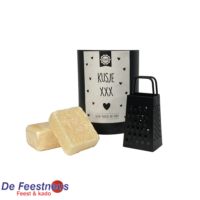 d29e46-9f04ddce6c4e464d88c192cfdac05978mv21