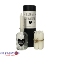 d29e46-a15da7711b504a92b47d5bed739ed9b7mv21