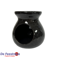 d29e46-a5485e1384ac46bdbed6c77c1d3ebd7bmv2