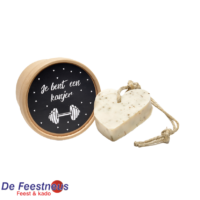 d29e46-b008dcaa83d34609930c93fdee39d452mv2