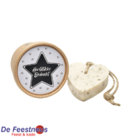 d29e46-b346e976e83d4a2584873ee0e71b926dmv2