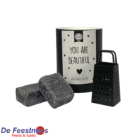 d29e46-b5abd4dff3ef4259821dd8ae6162678emv21