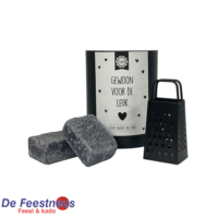 d29e46-cf3b83c9607e4c2880de4ca13f2dd963mv21