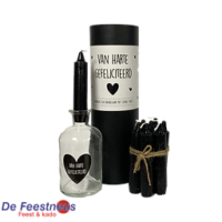 d29e46-d675e5bf604e4c2f8aa4be536ff31839mv21