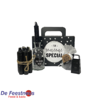 d29e46-db2ab15fcc5b4ff3938d0695d70a63f1mv2