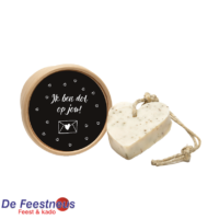 d29e46-f78b41e555f14174aae5f22072b9d518mv2