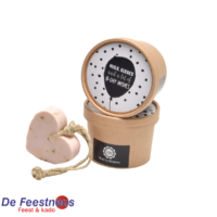 d29e46-f7bbd81592a94981848f5a29a442b0a9mv2