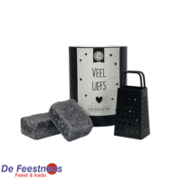 d29e46-f9ed9a162d97409d908826898df4997cmv21