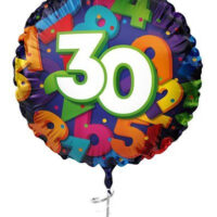 folieballon-30-45cm-31715-nl-G